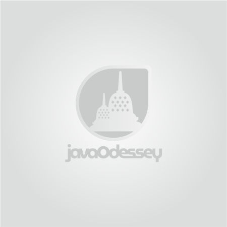 JavaOdessey.com