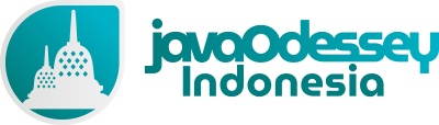 JavaOdessey.com