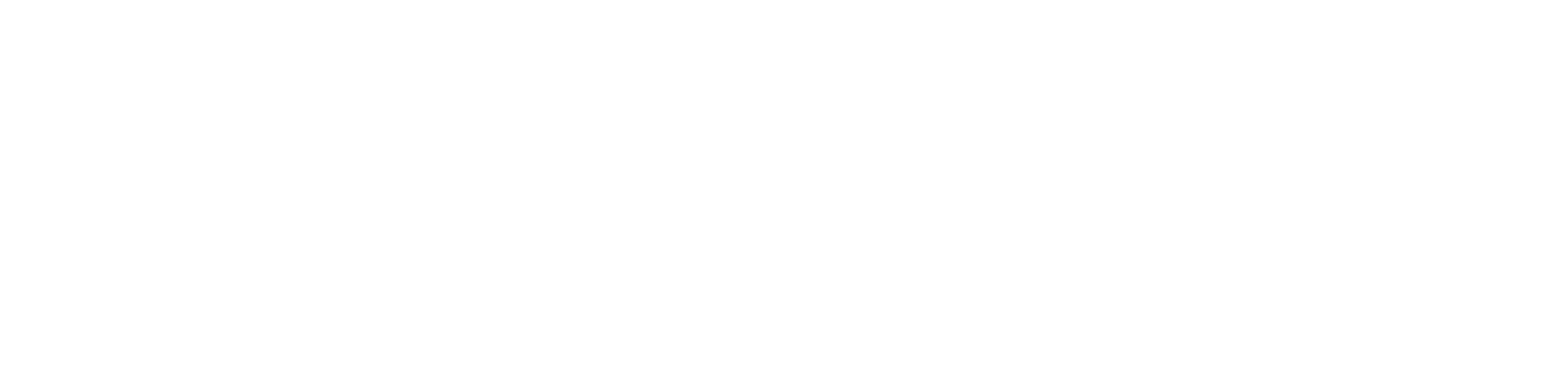 JavaOdessey.com