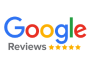 JavaOdessey.com