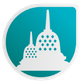 JavaOdessey.com