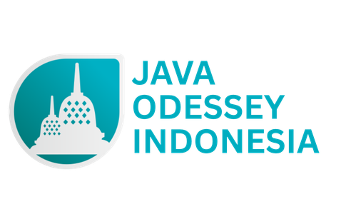 JavaOdessey.com
