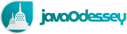 JavaOdessey