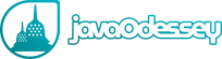 logo-img